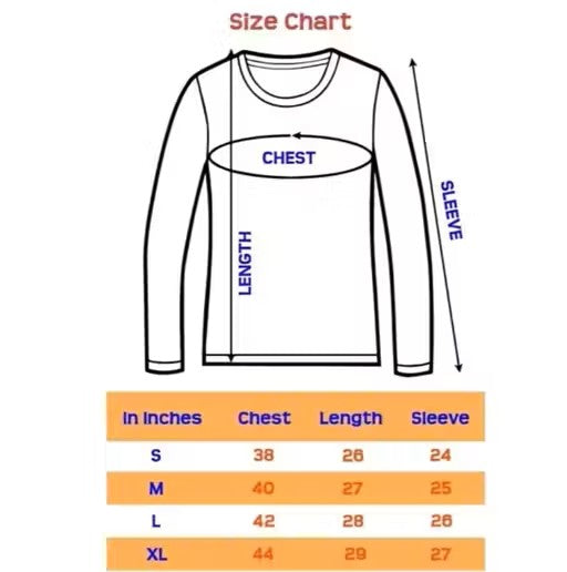 Stylish Multicoloured Cotton Blend Solid T-Shirt For Men | Casual Comfy Men's Half-Sleeved Regular Slim Fit Manadrian Coller T-Shirts | Mens Half Sleeves Cotton Tshirt | Regular Fit Cotton Tshirt for Men |T Shirt For Men & Boy's