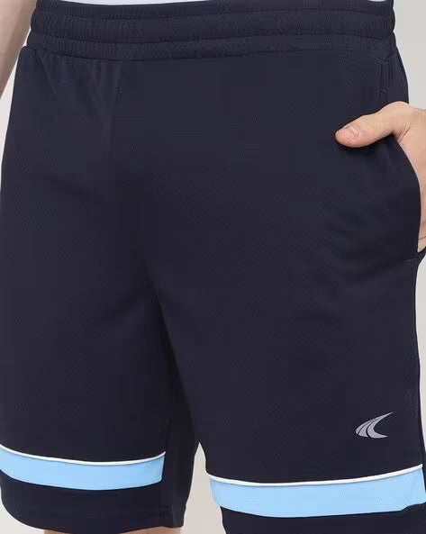 PERFORMAX Fastdry Active Essential Shorts