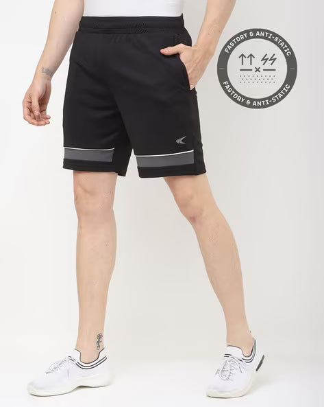 PERFORMAX Fastdry Active Essential Shorts