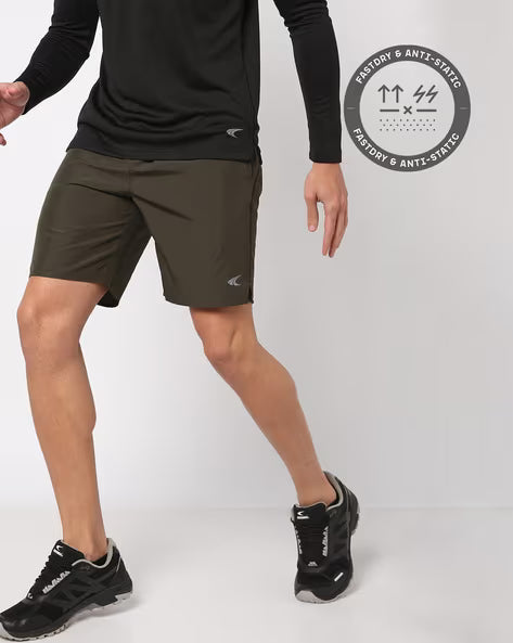 PERFORMAX Fastdry Running Shorts