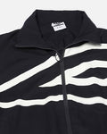 UMBRO Men Logo Print Regular Fit Jacket