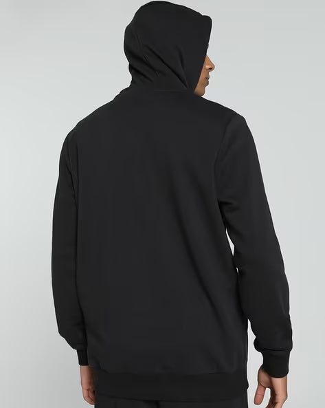 PUMA F1 Full-Zip Men Motorsport Hoodie