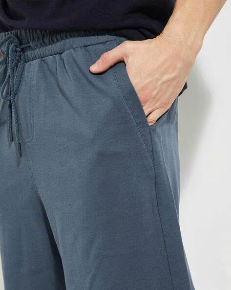 MAX Men Regular Fit Shorts