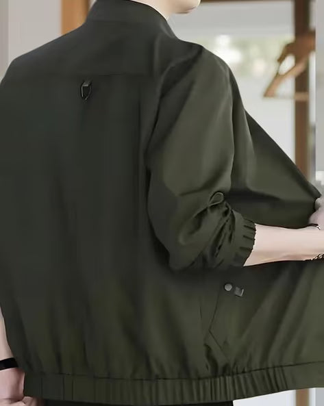 ADIDAS Tiro 24 Colourblock Slim Fit Track Jacket