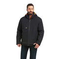 Rebar Storm Fighter 2.0 Waterproof Jacket