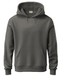 ADRO Hoodies for Men