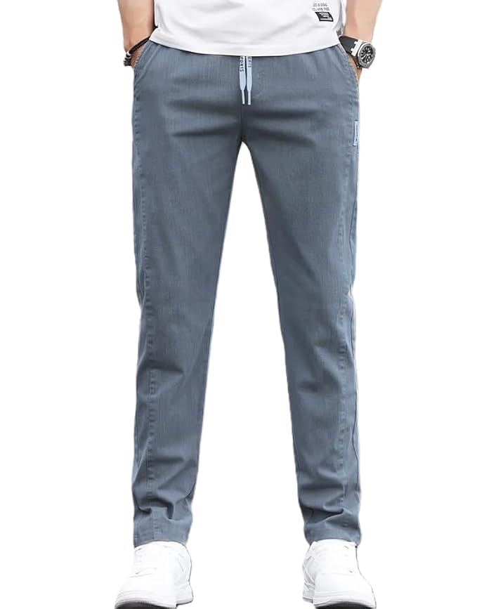 JVX Men Trouser || Man Trouser Pants || Casual Pant || Cotton Pant for Men