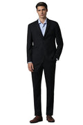 Louis Philippe Men Suit - Dress Set