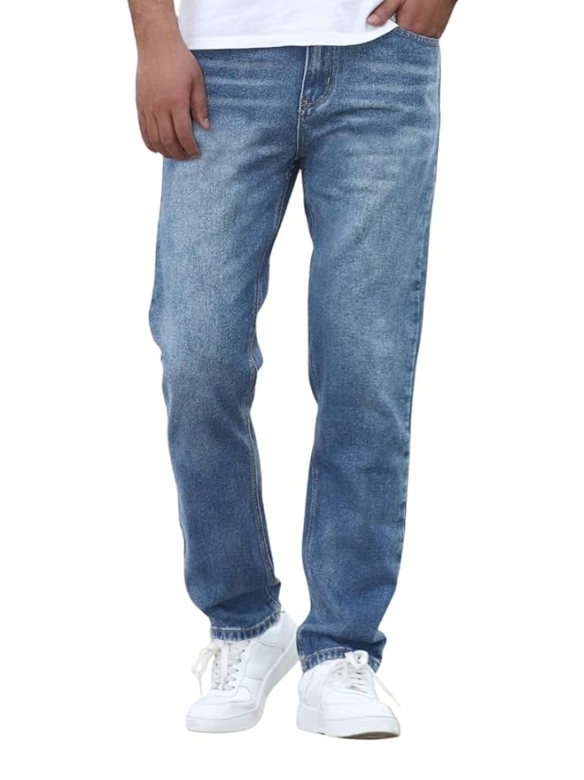 Men Jeans || Jeans for Men || Men Jeans Pants || Jeans Pant for Man