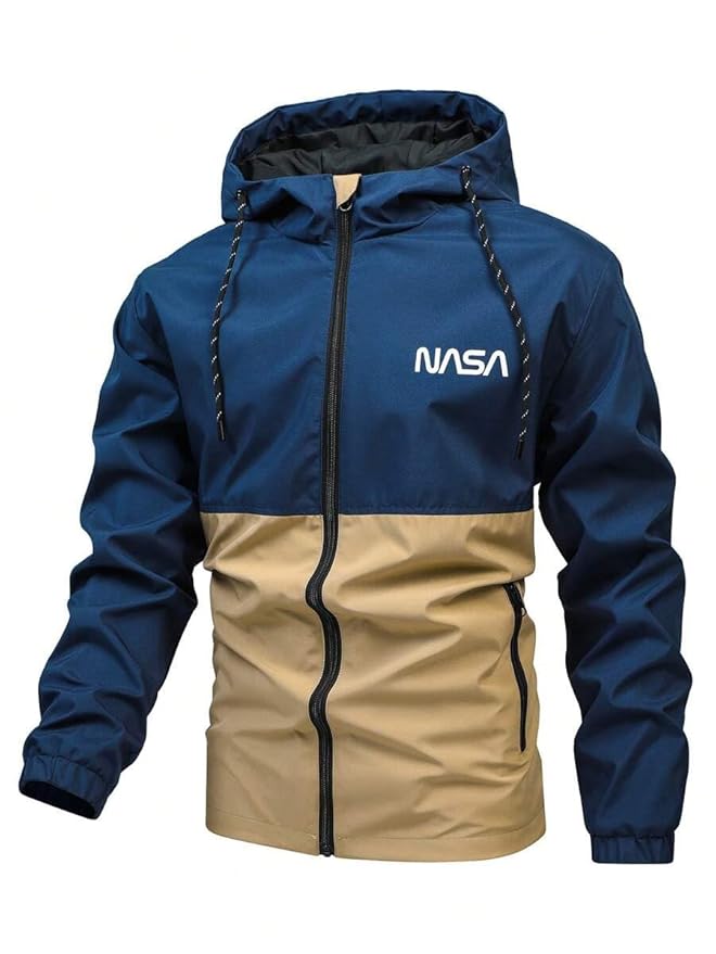 JVX Men jacket || Jacket For Men || Windcheater lightweight jacket