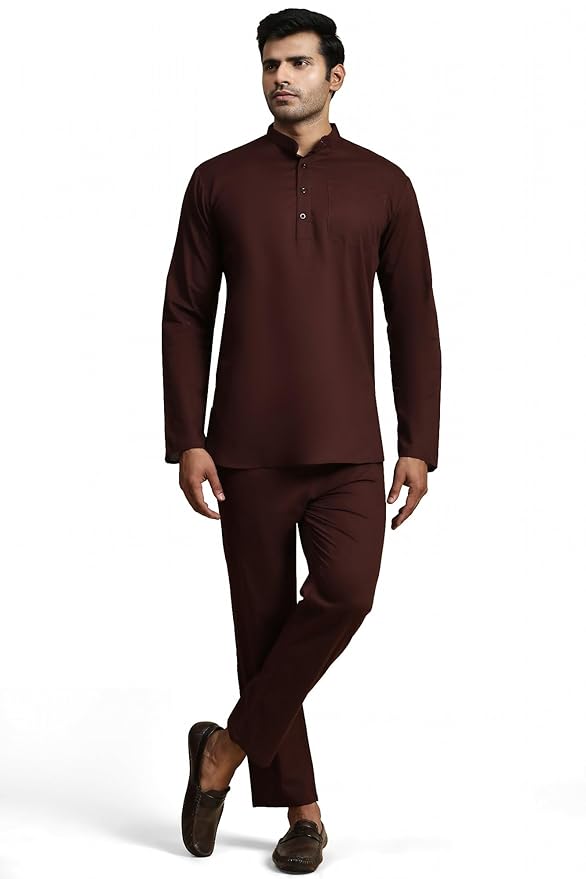 BAMBOS Bamboo Socks for Men Anti-Microbial Ultra Soft Padded Ankle Socks, Pack of 3