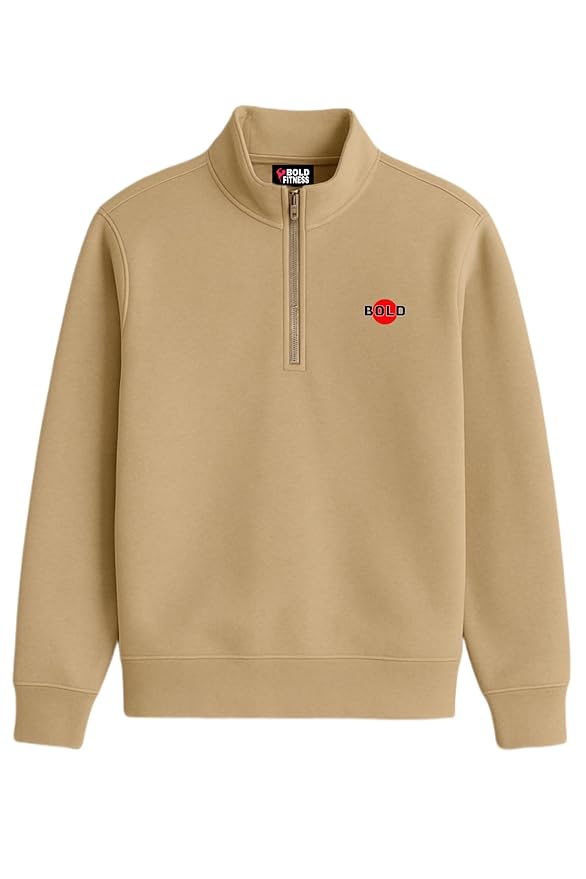 Levi's Men's Solid Slim Fit Shirt