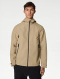 Waterproof Anorak with Stormwear™ Ultra