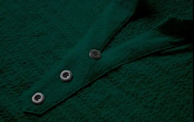 SHREEHARIENTP Tshirt Regular Shorts Co-ords Set