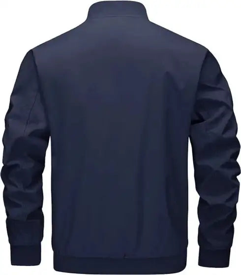Men Casual Jacket
