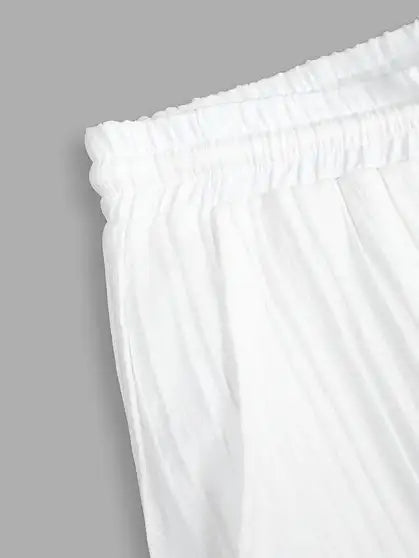 MAA UMA Shirt Pant Co-ords Set